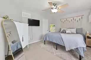 16114 Dusty Path Ln, Cypress, TX 77429 - Photo 32