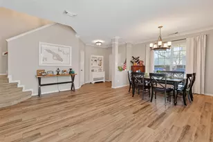 16114 Dusty Path Ln, Cypress, TX 77429 - Photo 10