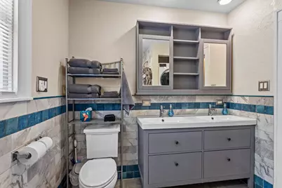 1526 Lawson Street, Houston, TX 77023 - Photo 10