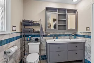 1526 Lawson St, Houston, TX 77023 - Photo 10