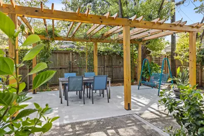 1526 Lawson Street, Houston, TX 77023 - Photo 20