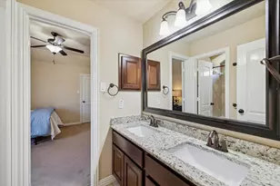 26 Sandwell Place, Spring, TX 77389 - Photo 30