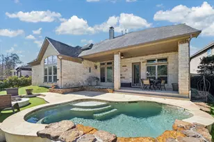 26 Sandwell Place, Spring, TX 77389 - Photo 36