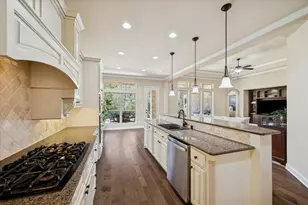 26 Sandwell Place, Spring, TX 77389 - Photo 16