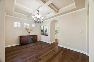 26 Sandwell Place, Spring, TX 77389 - Photo 4