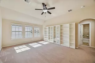 26 Sandwell Place, Spring, TX 77389 - Photo 22