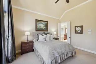 26 Sandwell Place, Spring, TX 77389 - Photo 18