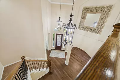 26 Sandwell Place, The Woodlands, TX 77389 - Photo 26