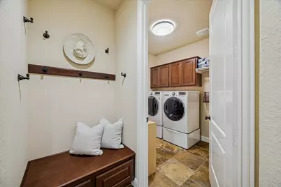 26 Sandwell Place, The Woodlands, TX 77389 - Photo 20