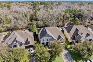 26 Sandwell Place, Spring, TX 77389 - Photo 38