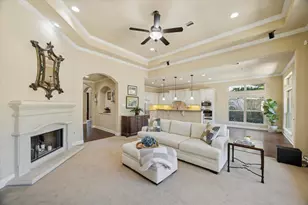 26 Sandwell Place, Spring, TX 77389 - Photo 8