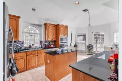 514 Richter Lane, Richmond, TX 77469 - Photo 16