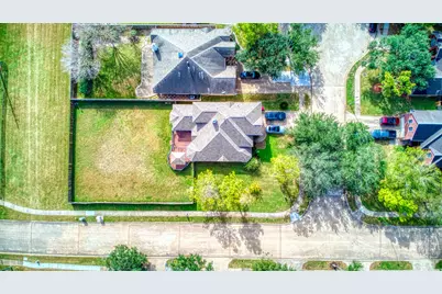 514 Richter Lane, Richmond, TX 77469 - Photo 4