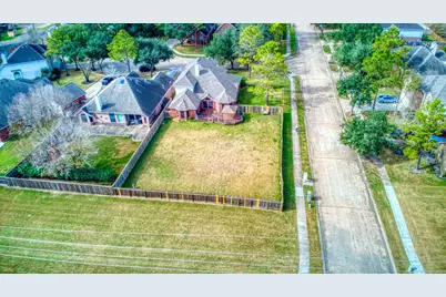 514 Richter Lane, Richmond, TX 77469 - Photo 6