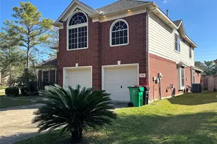 514 Richter Ln, Richmond, TX 77469 - Photo 4