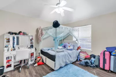 514 Richter Lane, Richmond, TX 77469 - Photo 30