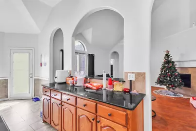 514 Richter Lane, Richmond, TX 77469 - Photo 22