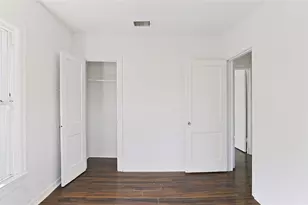 410 Clinton Park St, Houston, TX 77029 - Photo 4