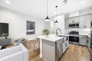 2625 Paul Quinn St, Houston, TX 77091 - Photo 10