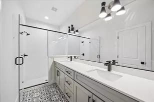 2625 Paul Quinn St, Houston, TX 77091 - Photo 16