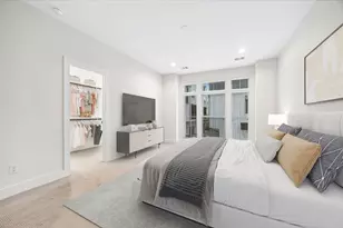 2625 Paul Quinn St, Houston, TX 77091 - Photo 14