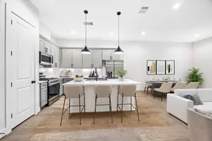 2625 Paul Quinn St, Houston, TX 77091 - Photo 8
