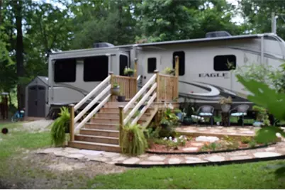 478 Center Drive, Cleveland, TX 77327 - Photo 28