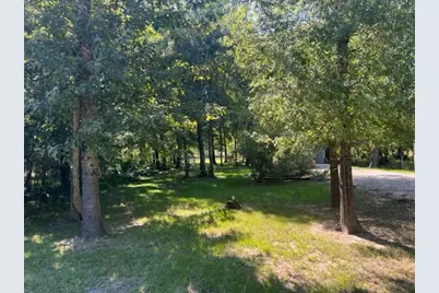 478 Center Drive, Cleveland, TX 77327 - Photo 22