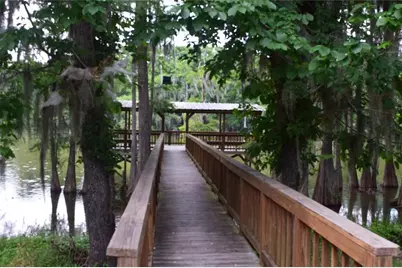 478 Center Drive, Cleveland, TX 77327 - Photo 6