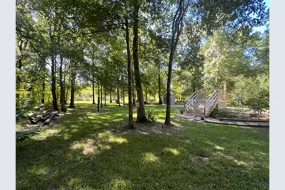 478 Center Drive, Cleveland, TX 77327 - Photo 20