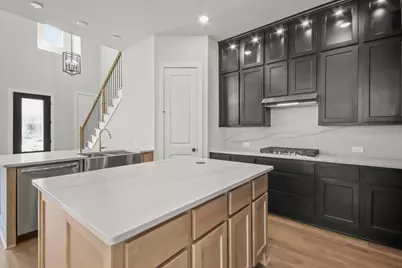 321 Fields Lane, Montgomery, TX 77316 - Photo 6