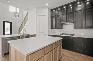 321 Fields Ln, Montgomery, TX 77316 - Photo 6