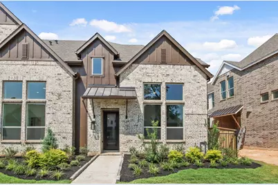 321 Fields Lane, Montgomery, TX 77316 - Photo 2