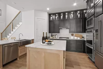 321 Fields Lane, Montgomery, TX 77316 - Photo 2