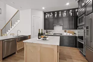 321 Fields Ln, Montgomery, TX 77316 - Photo 2