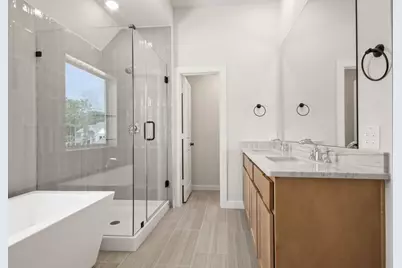 321 Fields Lane, Montgomery, TX 77316 - Photo 14