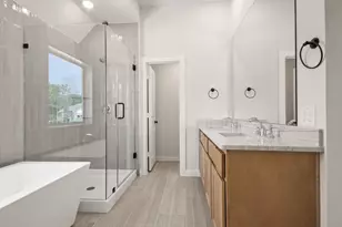 321 Fields Ln, Montgomery, TX 77316 - Photo 14