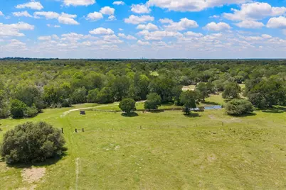 2516 Klimek Road, Fayetteville, TX 78940 - Photo 10