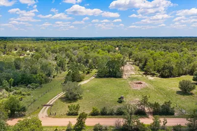 2516 Klimek Road, Fayetteville, TX 78940 - Photo 20
