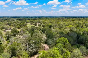 2516 Klimek Rd, Fayetteville, TX 78940 - Photo 1