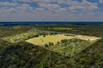 2516 Klimek Road, Fayetteville, TX 78940 - Photo 4