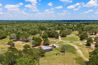 2516 Klimek Road, Fayetteville, TX 78940 - Photo 14