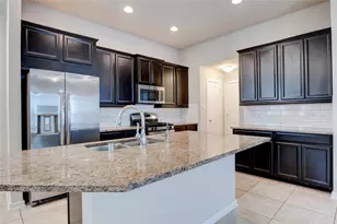 3114 Auburn Colony Ct, Spring, TX 77386 - Photo 2
