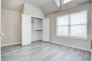 3114 Auburn Colony Ct, Spring, TX 77386 - Photo 6