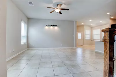3114 Auburn Colony Court, Spring, TX 77386 - Photo 4
