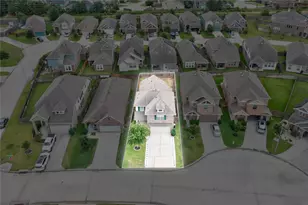 3114 Auburn Colony Ct, Spring, TX 77386 - Photo 8