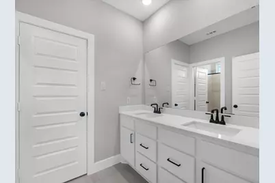 219 Violet Crown Lane, New Caney, TX 77357 - Photo 20