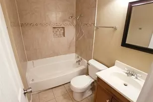 3310 Marvin Rd, Baytown, TX 77521 - Photo 14