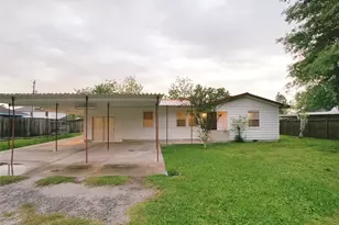 3310 Marvin Rd, Baytown, TX 77521 - Photo 1