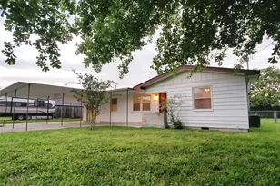 3310 Marvin Rd, Baytown, TX 77521 - Photo 2